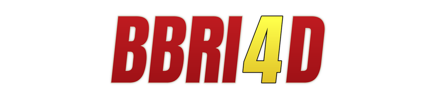 bbri4d